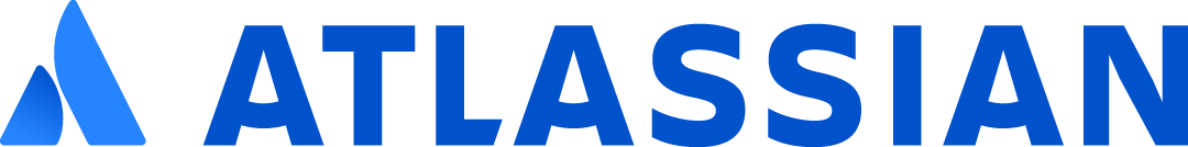 marketplace icon