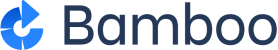 bamboo icon