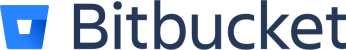 bitbucket icon