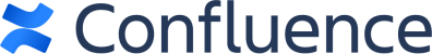 confluence icon