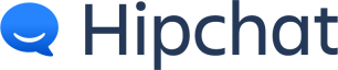 hipchat icon