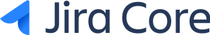 jira-core icon