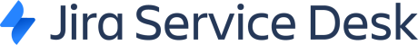 jira-service-desk icon
