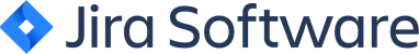 jira-software icon