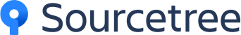 sourcetree icon