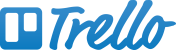 trello icon